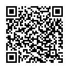 Vellayani Amma Song - QR Code