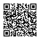 He Pavanadi Song - QR Code