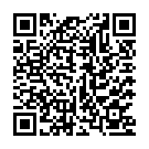 He Zemanu Song - QR Code