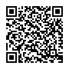 Maa Tere Charno Mein Song - QR Code