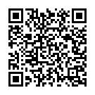 Jag Janini Ki Jyot Jaga Song - QR Code