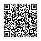 He Rumaliyo Song - QR Code