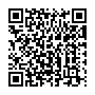 He Tur Re Tur Song - QR Code