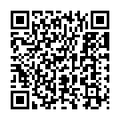 Zara Tolia Tol Song - QR Code