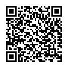 Thoomanjin Thulli (From "Appunni") Song - QR Code