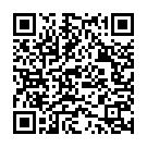 Koottilai Song - QR Code