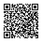 Enthu Cheythalum Song - QR Code