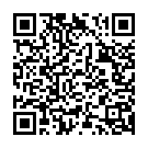 Koottilai Song - QR Code