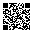 Orikkal Koodi Song - QR Code