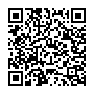 Karthavinu - 1 Song - QR Code