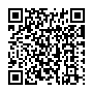 Koottilai Song - QR Code