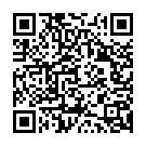 Koottilai Song - QR Code