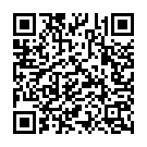 Bhaj Krish Govind Song - QR Code