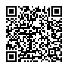 Nagar Bajar Ma Song - QR Code