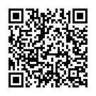 Sita Ne Toran Ram Song - QR Code