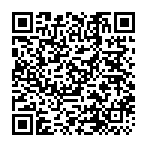 He Sambhlile Mara Sagha Dikra Song - QR Code