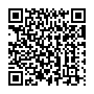 Bhakti Re Karvi Song - QR Code