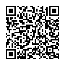 Vijline Chamkare Song - QR Code