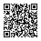 Aeji Mara Antarne Aradhe Song - QR Code