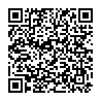 Tame Kiya Nagar Na Vasire Song - QR Code