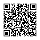 Haal Ne Ali Song - QR Code