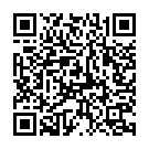 Halo Mara Harijan Ne Song - QR Code