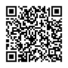 Garbe Ramva Avo Re Song - QR Code