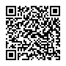 Tari Maa Ne Bajarnu Bandhan Song - QR Code