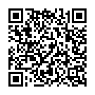 Mare Todle Betho Re Mor Song - QR Code