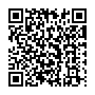 Manjalayil Mungi Thorthi Song - QR Code