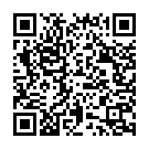 Kanneerum Swapnangalum Song - QR Code