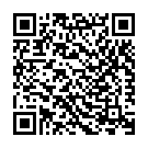 Koottilai Song - QR Code