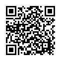 Akale Akale Song - QR Code