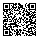 Koottilai Song - QR Code