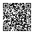 Koottilai Song - QR Code