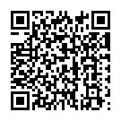 Koottilai Song - QR Code