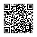 Koottilai Song - QR Code