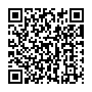 Koottilai Song - QR Code