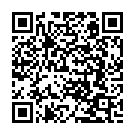 Ormakale Kaivala Song - QR Code