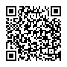 Koottilai Song - QR Code