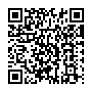 Koottilai Song - QR Code