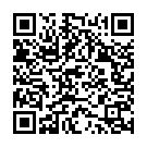 Koottilai Song - QR Code