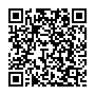 Orupushpam Mathramen Song - QR Code