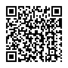 Koottilai Song - QR Code