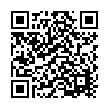 Maleyam Charthiya Song - QR Code