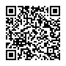 Koottilai Song - QR Code