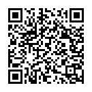 Kodi Divakara Song - QR Code