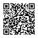 Bhadrayum Rudrayum Song - QR Code