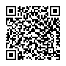 Kaavadi Chinthuka Song - QR Code