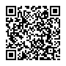 Jananaam Maranam Song - QR Code